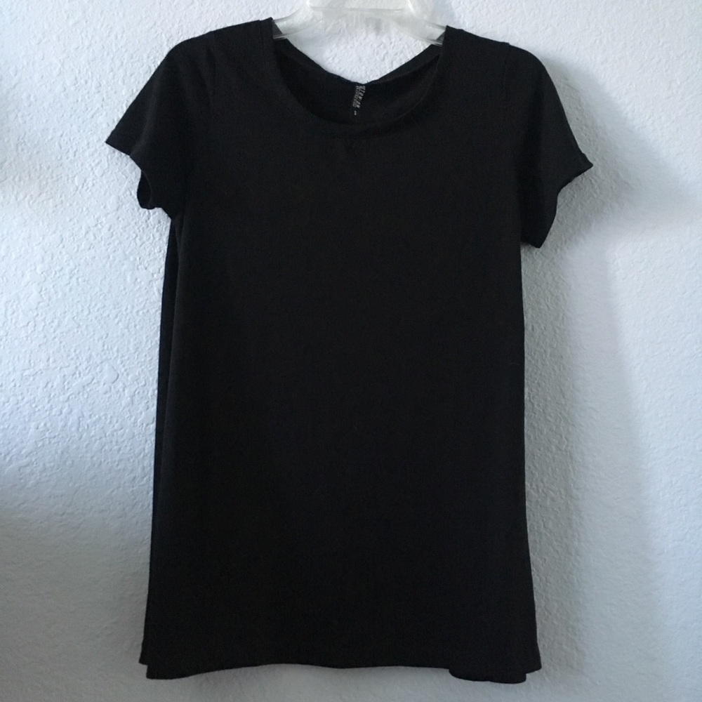 Cotton On tshirt dress